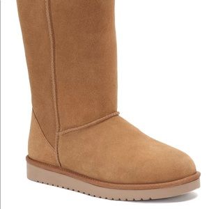 Koolaburra BY UGG Boots